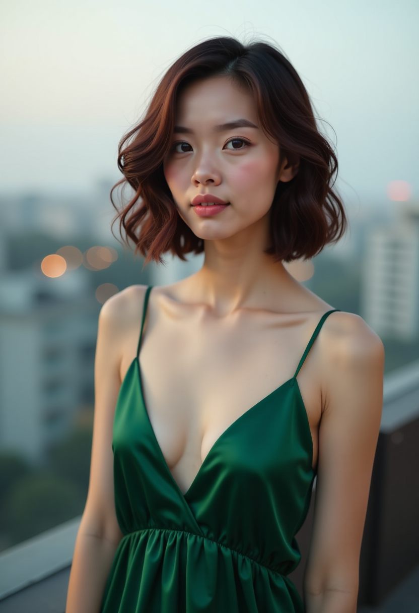 幻境之门