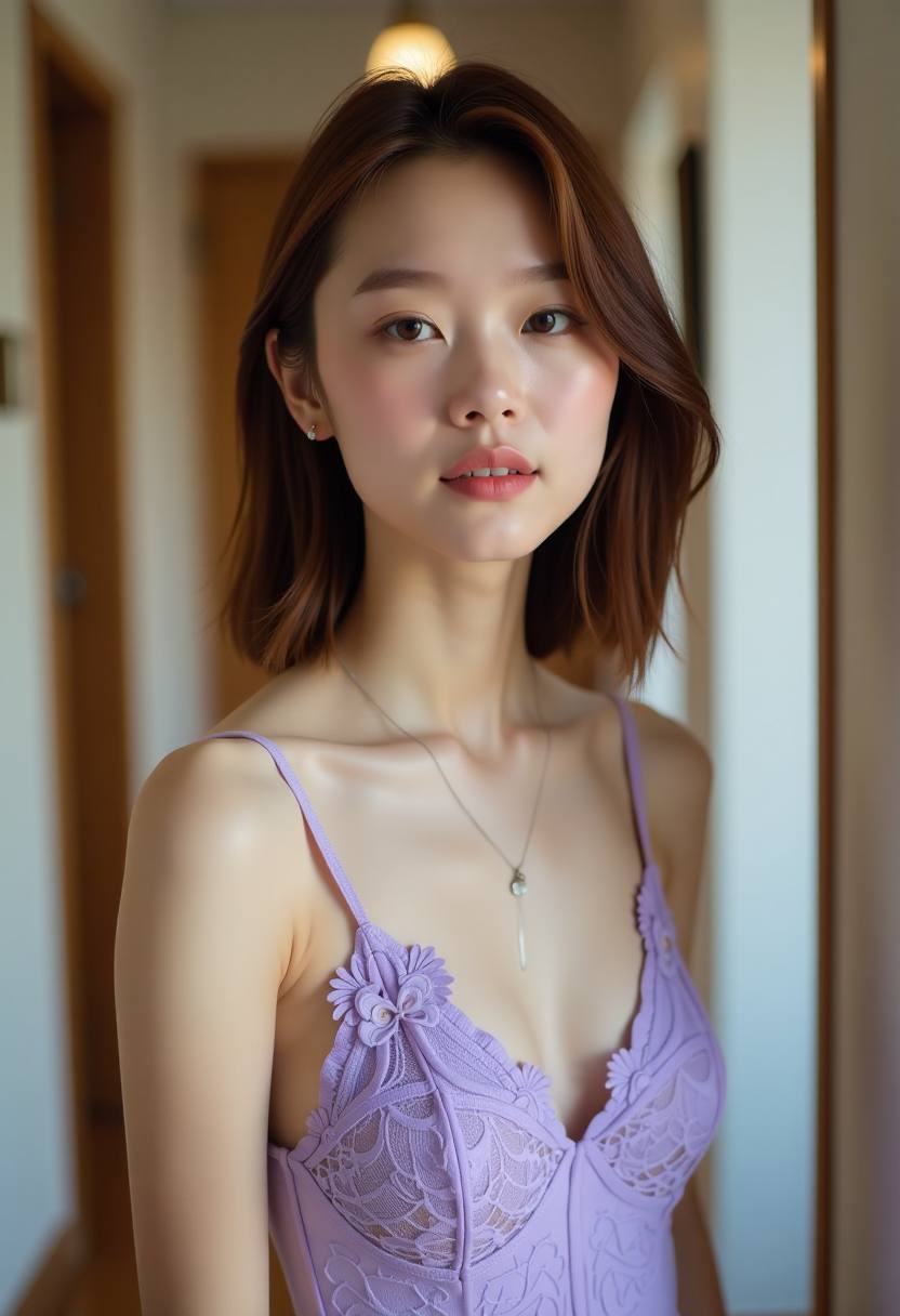 山河岁月
