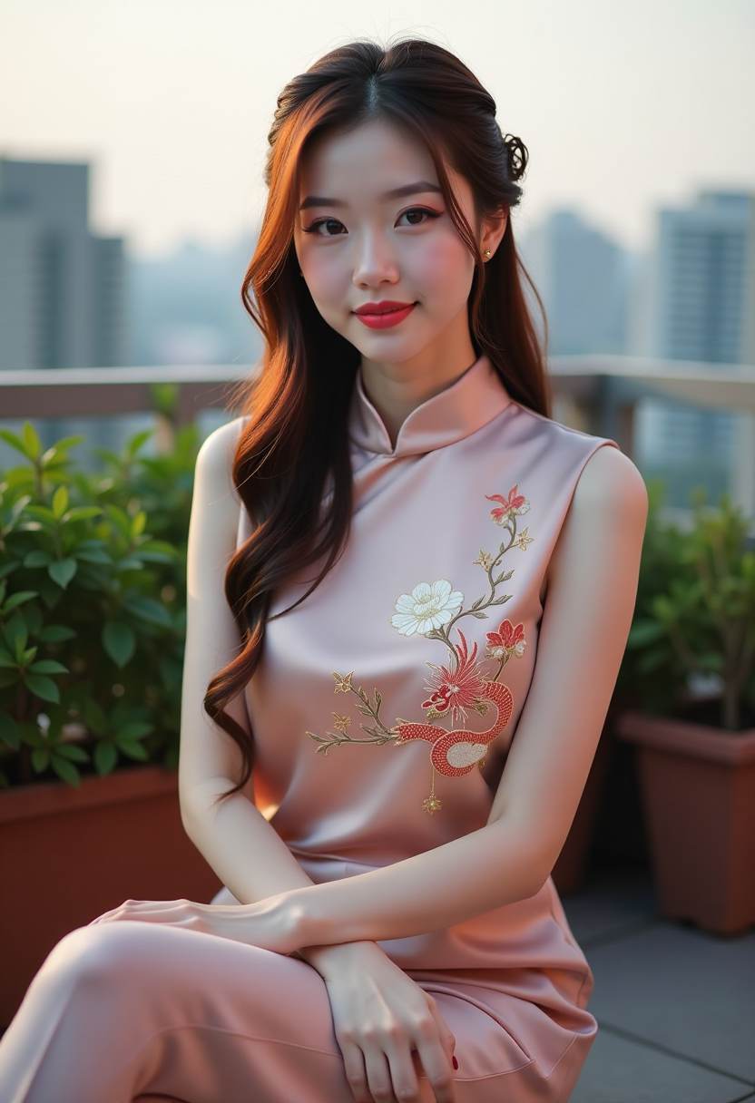 烈火英雄传