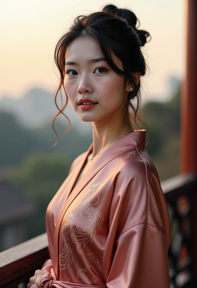 青春旋律
